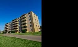 For more information and to contact the property manager click here! or reply to this ad via email!
19 Lynwood offers bright and spacious one, two and three bedroom apartments for rent in Brantford. The apartments feature freshly painted walls, balconies,