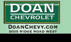 Doan Delivers! 
585-617-1864
2005 Chevrolet Monte Carlo
Â Price: $ 14,995
Â 
Contact SALES at: 
585-617-1864 
OR
Call and get more details about this Compelling car
Color:
Black
Vin:
2G1WZ151X59203037
Mileage:
47290.00
Stock No:
11119P
Doan Delivers!