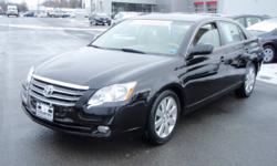 Toyota of Clifton Park
202 Route 146, Â  Mechanicville, NY, US -12118Â  -- 888-672-3954
2006 Toyota Avalon XLS
Low mileage
Price: $ 18,450
We love to say "Yes" so give us a call! 
888-672-3954
About Us:
Â 
Only Toyota President's Award Winner in Area, Five