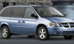 Joe Cecconi's Chrysler Complex
Guaranteed Credit Approval!
2007 Dodge Grand Caravan ( Click here to inquire about this vehicle )
Asking Price $ 12,745.00
If you have any questions about this vehicle, please call
888-257-4834
OR
Click here to inquire about