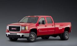 Â .
Â 
2007 GMC Sierra 2500HD
$22881
Call (518) 631-3188 ext. 50
Bill McBride Chevrolet Subaru
(518) 631-3188 ext. 50
5101 US Avenue,
Plattsburgh, NY 12901
4D Extended Cab, 4WD, 100% SAFETY INSPECTED, 4 NEW TIRES, FULL ALIGNMENT, NEW ENGINE OIL FILTER, NEW
