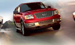 Lenden Used Car Sales
670 Powell St. Brooklyn, NY
347-915-1040
2007 Lincoln Navigator 4WD Ultimate
$9,999
Year:
2007
Make:
Lincoln
Model:
Navigator
Trim:
4WD Ultimate
Stock #:
j18147
VIN:
5LMFU285X7LJ18147
Transmission:
Automatic
Exterior Color:
Silver