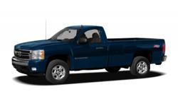 Â .
Â 
2008 Chevrolet Silverado 1500
$18498
Call (518) 631-3188 ext. 87
Bill McBride Chevrolet Subaru
(518) 631-3188 ext. 87
5101 US Avenue,
Plattsburgh, NY 12901
4D Extended Cab, Vortec 5.3L V8 SFI, 4-Speed Automatic with Overdrive, 4WD, 100% SAFETY