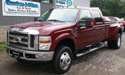 Price: $34975
Make: Ford
Model: Other
Color: Red Clearcoat
Year: 2008
Mileage: 78105
Check out this Red Clearcoat 2008 Ford Other XL with 78,105 miles. It is being listed in Sidney, NY on EasyAutoSales.com.
Source: