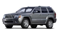 Joe Cecconi's Chrysler Complex
Guaranteed Credit Approval!
Click on any image to get more details
Â 
2008 Jeep Grand Cherokee ( Click here to inquire about this vehicle )
Â 
If you have any questions about this vehicle, please call
888-257-4834
OR
Click