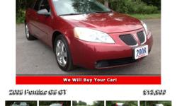 Get more details on this car at www.faziosautosales.com. Call us at 315-339-5320 or visit our website at www.faziosautosales.com Do not miss this deal