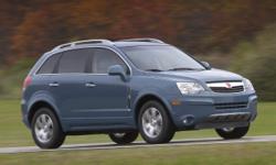 Â .
Â 
2008 Saturn VUE
$9560
Call (518) 631-3188 ext. 19
Bill McBride Chevrolet Subaru
(518) 631-3188 ext. 19
5101 US Avenue,
Plattsburgh, NY 12901
VUE XE, 4D Sport Utility, 4-Speed Automatic, FWD, 1 OWNER CLEAN AUTOCHECK, 100% SAFETY INSPECTED, FULL