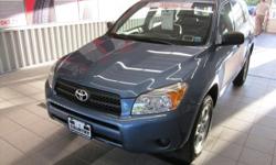 Toyota of Clifton Park
202 Route 146, Â  Mechanicville, NY, US -12118Â  -- 888-672-3954
2008 Toyota RAV4
Price: $ 15,900
We love to say "Yes" so give us a call! 
888-672-3954
About Us:
Â 
Only Toyota President's Award Winner in Area, Five Time Consecutive