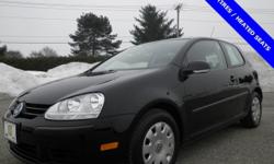 Â .
Â 
2008 Volkswagen Rabbit
$12981
Call (518) 631-3188 ext. 58
Bill McBride Chevrolet Subaru
(518) 631-3188 ext. 58
5101 US Avenue,
Plattsburgh, NY 12901
Rabbit S, 2D Hatchback, 6-Speed Automatic w/Tiptronic, FWD, 100% SAFETY INSPECTED, 4 NEW TIRES, FULL