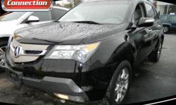 .
2009 Acura MDX Sport Utility 4D
$21999
Call (631) 339-4767
Auto Connection
(631) 339-4767
2860 Sunrise Highway,
Bellmore, NY 11710
All internet purchases include a 12 mo/ 12000 mile protection plan.All internet purchases have 695 addtl. AUTO CONNECTION-