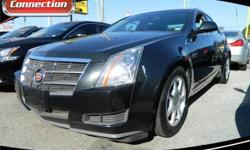 .
2009 Cadillac CTS Sedan 4D
$17695
Call (631) 339-4767
Auto Connection
(631) 339-4767
2860 Sunrise Highway,
Bellmore, NY 11710
All internet purchases include a 12 mo/ 12000 mile protection plan.All internet purchases have 695 addtl. AUTO CONNECTION-
