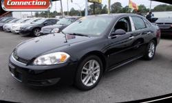 .
2009 Chevrolet Impala LTZ Sedan 4D
$12900
Call (631) 339-4767
Auto Connection
(631) 339-4767
2860 Sunrise Highway,
Bellmore, NY 11710
All internet purchases include a 12 mo/ 12000 mile protection plan.All internet purchases have 695 addtl. AUTO