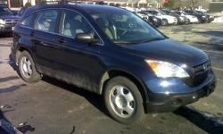 Toyota of Saratoga Springs
3002 Route 50, Â  Saratoga Springs, NY, US -12866Â  -- 888-692-0536
2009 Honda CR-V LX
Low mileage
Price: $ 19,701
We love to say "Yes" so give us a call! 
888-692-0536
About Us:
Â 
Come visit our new sales and service facilities ?
