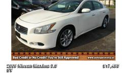 Visit us on the web at www.autospaceautos.com. Email us or visit our website at www.autospaceautos.com Call our sales department at 631-225-2886 to schedule your test drive.