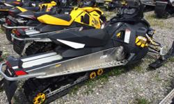 .
2009 Ski-Doo MX Z Renegade Rotax 800R Power T.E.K.
$6700
Call (315) 598-7422
Ingles Performance
(315) 598-7422
413 Besaw Rd.,
Phoenix, NY 13135
AWESOME THE 2009 MX Z SLEDS. CUTTING EDGE JUST GOT MORE EDGE. If you're looking for a leisurely cruise