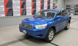 Toyota of Clifton Park
202 Route 146, Â  Mechanicville, NY, US -12118Â  -- 888-672-3954
2009 Toyota Highlander
Low mileage
Price: $ 23,500
We love to say "Yes" so give us a call! 
888-672-3954
About Us:
Â 
Only Toyota President's Award Winner in Area, Five