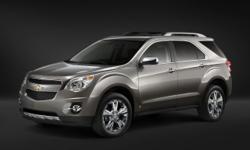 Â .
Â 
2010 Chevrolet Equinox
$21998
Call (518) 631-3188 ext. 57
Bill McBride Chevrolet Subaru
(518) 631-3188 ext. 57
5101 US Avenue,
Plattsburgh, NY 12901
Equinox LT, 4D Sport Utility, 6-Speed Automatic with Overdrive, AWD, 100% SAFETY INSPECTED, ONE
