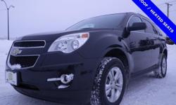 Â .
Â 
2010 Chevrolet Equinox
$21998
Call (518) 631-3188 ext. 96
Bill McBride Chevrolet Subaru
(518) 631-3188 ext. 96
5101 US Avenue,
Plattsburgh, NY 12901
Equinox LT, 4D Sport Utility, 6-Speed Automatic with Overdrive, AWD, 100% SAFETY INSPECTED, HEATED