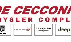 Guaranteed Credit Approval! 
888-257-4834
2010 Jeep Liberty Sport
Â Price: $ 19,379
Â 
Contact at: 
888-257-4834 
OR
Contact to get more details about Unsurpassed vehicle
Joe Cecconi's Chrysler Complex in Niagara Falls, Buffalo, Grand Island, Lockport,