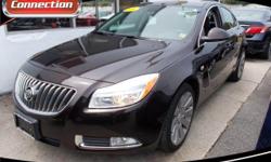 .
2011 Buick Regal CXL Sedan 4D
$14950
Call (631) 339-4767
Auto Connection
(631) 339-4767
2860 Sunrise Highway,
Bellmore, NY 11710
All internet purchases include a 12 mo/ 12000 mile protection plan.All internet purchases have 695 addtl. AUTO CONNECTION-