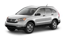 Â .
Â 
2011 Honda CR-V
$19266
Call (518) 631-3188 ext. 52
Bill McBride Chevrolet Subaru
(518) 631-3188 ext. 52
5101 US Avenue,
Plattsburgh, NY 12901
CR-V LX, 4D Sport Utility, 5-Speed Automatic, AWD, 1 OWNER CLEAN AUTOCHECK, 100% SAFETY INSPECTED, and