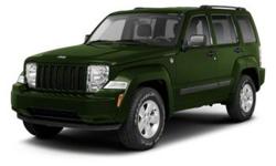 Joe Cecconi's Chrysler Complex
Joe Cecconi's Chrysler Complex
Asking Price: $20,181
CarFax on every vehicle!
Contact at 888-257-4834 for more information!
Click on any image to get more details
2011 Jeep Liberty ( Click here to inquire about this vehicle