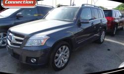 .
2011 Mercedes-Benz GLK-Class GLK350 4MATIC Sport Utility 4D
$26999
Call (631) 339-4767
Auto Connection
(631) 339-4767
2860 Sunrise Highway,
Bellmore, NY 11710
All internet purchases include a 12 mo/ 12000 mile protection plan.All internet purchases have