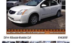 Get more details on this car at www.autospaceautos.com. Call us at 631-225-2886 or visit our website at www.autospaceautos.com Call 631-225-2886 today to schedule your test drive.