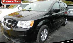 .
2012 Dodge Grand Caravan Passenger SXT Minivan 4D
$18999
Call (631) 339-4767
Auto Connection
(631) 339-4767
2860 Sunrise Highway,
Bellmore, NY 11710
All internet purchases include a 12 mo/ 12000 mile protection plan.All internet purchases have 695
