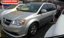 .
2012 Dodge Grand Caravan Passenger SXT Minivan 4D
$16999
Call (631) 339-4767
Auto Connection
(631) 339-4767
2860 Sunrise Highway,
Bellmore, NY 11710
All internet purchases include a 12 mo/ 12000 mile protection plan.All internet purchases have 695