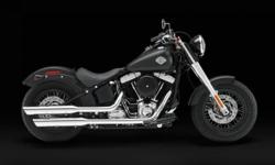 .
2012 Harley-Davidson SOFTAIL SLIM
$9999
Call (716) 391-3591 ext. 1306
Pioneer Motorsports, Inc.
(716) 391-3591 ext. 1306
12220 OLEAN RD,
CHAFFEE, NY 14030
Nice bike, great price! Priced over $1500 below NADA for quick sale! Engine Type: Air-cooled, Twin