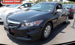 .
2012 Honda Accord EX-L Coupe 2D
$17500
Call (631) 339-4767
Auto Connection
(631) 339-4767
2860 Sunrise Highway,
Bellmore, NY 11710
All internet purchases include a 12 mo/ 12000 mile protection plan.All internet purchases have 695 addtl. AUTO CONNECTION-