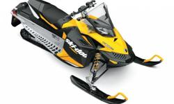 .
2012 Ski-Doo MXZ SPORT 600 ACE
$6499
Call (716) 391-3591 ext. 1289
Pioneer Motorsports, Inc.
(716) 391-3591 ext. 1289
12220 OLEAN RD,
CHAFFEE, NY 14030
Here's your chance to own a hard to find MXZ 600 ACE sport 4 stroke(up to 29 mpg) with studded track!