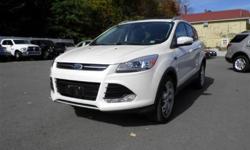 2013 Ford Escape Titanium - $26,500
More Details: http://www.autoshopper.com/used-trucks/2013_Ford_Escape_Titanium_Liberty_NY-48174550.htm
Click Here for 15 more photos
Miles: 18165
Engine: 4 Cylinder
Stock #: WF049A
M&M Auto Group, Inc.
845-292-3500