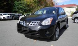 2013 Nissan Rogue - $18,000
More Details: http://www.autoshopper.com/used-trucks/2013_Nissan_Rogue_Liberty_NY-48055201.htm
Click Here for 15 more photos
Miles: 21612
Engine: 4 Cylinder
Stock #: 54621U
M&M Auto Group, Inc.
845-292-3500