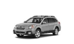 Price: $28999
Make: Subaru
Model: Outback
Color: Ice Silver
Year: 2013
Mileage: 0
Check out this Ice Silver 2013 Subaru Outback 2.5i Limited with 0 miles. It is being listed in Ithaca, NY on EasyAutoSales.com.
Source: