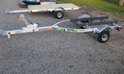 .
2013 Triton Trailers LXT
$749
Call (315) 849-5894 ext. 617
East Coast Connection
(315) 849-5894 ext. 617
7507 State Route 5,
Little Falls, NY 13365
ALUMINUM ALL THE WAY. THIS TRAILER WILL LAST FOR YEARS OF ENJOYMENT AND USE FITS MOST MODERN