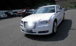 2014 Chrysler 300 C - $26,600
More Details: http://www.autoshopper.com/used-cars/2014_Chrysler_300_C_Liberty_NY-45168442.htm
Click Here for 15 more photos
Miles: 18830
Engine: 8 Cylinder
Stock #: 54571U
M&M Auto Group, Inc.
845-292-3500
