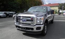 2014 Ford F-250 - $36,500
More Details: http://www.autoshopper.com/used-trucks/2014_Ford_F-250_Liberty_NY-47646886.htm
Click Here for 15 more photos
Miles: 11328
Engine: 8 Cylinder
Stock #: U4323
M&M Auto Group, Inc.
845-292-3500