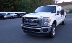 2014 Ford F-250 XLT - $35,500
More Details: http://www.autoshopper.com/used-trucks/2014_Ford_F-250_XLT_Liberty_NY-47646885.htm
Click Here for 15 more photos
Miles: 23188
Engine: 8 Cylinder
Stock #: U4322
M&M Auto Group, Inc.
845-292-3500