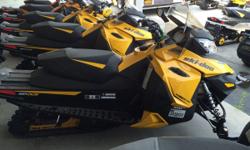 .
2014 Ski-Doo MX Z TNT ACE 900
$9000
Call (315) 598-7422
Ingles Performance
(315) 598-7422
413 Besaw Rd.,
Phoenix, NY 13135
HEATED VISOR JACK MIRRORS STUDS REVERSEWith the REV-X platform and rMotion rear suspension you wonât avoid Sunday afternoons