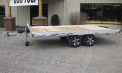 .
2014 Triton Trailers ATV128-2
$2799
Call (315) 849-5894 ext. 1104
East Coast Connection
(315) 849-5894 ext. 1104
7507 State Route 5,
Little Falls, NY 13365
6.5 x 12.5 FOOT THREE PLACE ATV TRAILER WITH DUAL AXLE BREAK RIMS STONE GUARD AND RAMP! FULLY