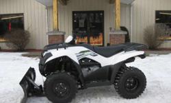 .
2015 Kawasaki Brute Force 300
$3599
Call (315) 366-4844 ext. 235
East Coast Connection
(315) 366-4844 ext. 235
7507 State Route 5,
Little Falls, NY 13365
LIKE NEW BRUTE FORCE 300 WITH WINCH AND PLOW KIT.
Vehicle Price: 3599
Odometer: 365
Engine: 271