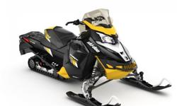 .
2016 Ski-Doo MXZ BLIZZARD 900 ACE
$9499
Call (716) 391-3591 ext. 1250
Pioneer Motorsports, Inc.
(716) 391-3591 ext. 1250
12220 OLEAN RD,
CHAFFEE, NY 14030
Only 70+ miles. like new, warranty thru 11/30/18! Engine Type: 900 ACE
Displacement: 54.9 cu.in.
