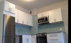 ***NO FEE***WASHER AND DRYER IN UNIT*** Brand new gut renovated 2 bedroom apartment located in the heart of the UES! Steps to Charles Schultz Park and Whole Foods. Located in the quiet block of E 88th St with endless dining and night life options. Don't