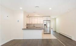Home To Arts Institutions, Food Shopping And Recreation. This 4 Bedroom Soho Style Apartment Was Newly Renovated With Decorator gKDrUCk Quality Finishes- Features: Custom Kitchen And Bathrooms, State Of The Art Appliances, Hardwood Floors, And A 355 Ft