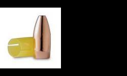 "
Barnes Bullets 45121 50 Caliber Bullets 245 Grain SpitFire Muzzleloader (Per 15)
The Barnes MZ muzzleloader bullets are known for their consistency and match-grade accuracy. On impact, these deadly all-copper bullets expand into six razor-sharp petals