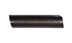 ATI Remington Akita ForendFeatures:- Ergonomic Forend Design with Sure-Grip Texture- Weatherproof- Extreme Temperature Glass Reinforced Polymer Forend- Manufactured in the USAFits: Most 12 GA Remington 870 Shotguns
Manufacturer: Advanced Technology