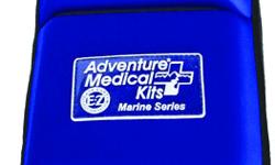 Adventure Medical Marine 250 0115-0250
Manufacturer: Adventure Medical
Model: 0115-0250
Condition: New
Availability: In Stock
Source: http://www.fedtacticaldirect.com/product.asp?itemid=55150