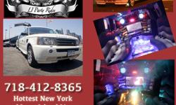 New York party Bus Limousines.
Phone: 516-376-2244
Phone: 718-412-8365
Address:
20 Jericho Turnpike, New Hyde Park, NY
Like us on Facebook for 15 % Off Your next Booking
Queens New York Party Bus Limousines
Brooklyn NY Party Bus Limos
Bronx NY Party Coach
